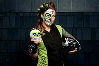 Missy Faytal