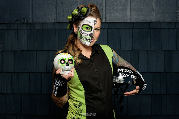 Missy Faytal