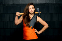 LumberSmack