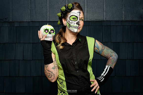 Missy Faytal