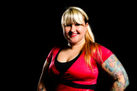 Grave Danger 2012