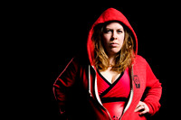 Grave Danger 2012