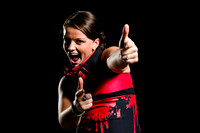 Grave Danger 2012