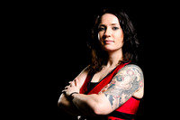 Grave Danger 2012