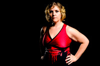 Grave Danger 2012