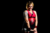 Grave Danger 2012
