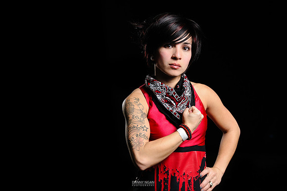 Grave Danger 2012