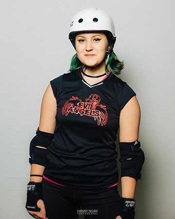 Requi M. (Skater Coach)