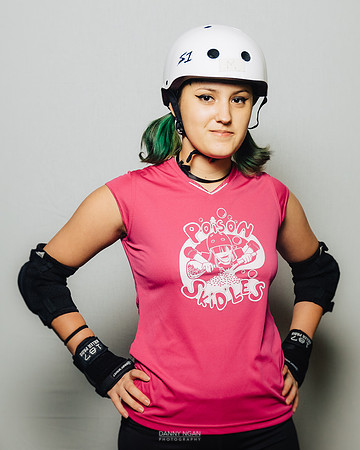 Requi M. (Skater Coach)