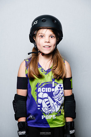 Luella de Ville