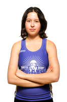Marley Quinn (816)