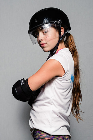 Skater Coach NailHer Swift