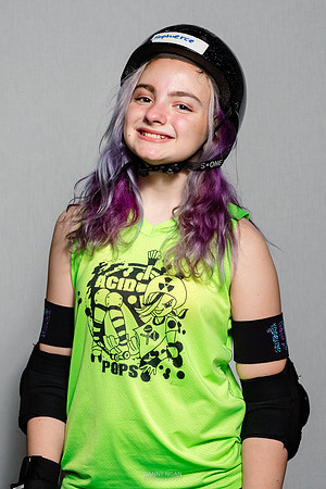 Sophierce