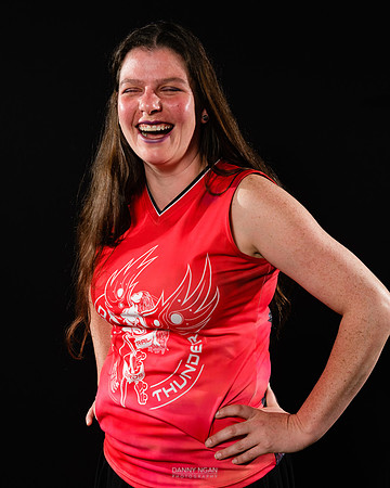 Karny Aslaughta