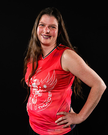 Karny Aslaughta
