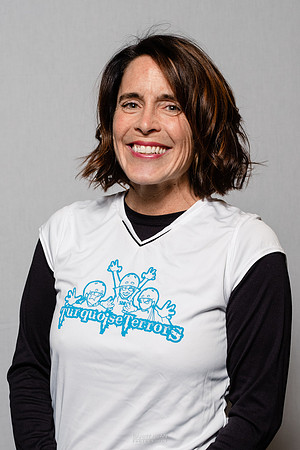 Coach Old Lady McGrady