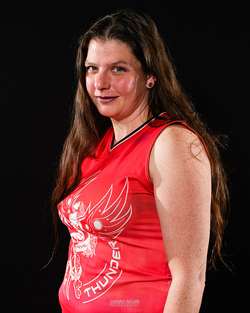 Karny Aslaughta