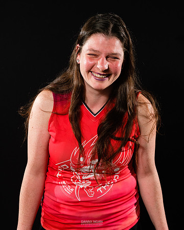 Karny Aslaughta