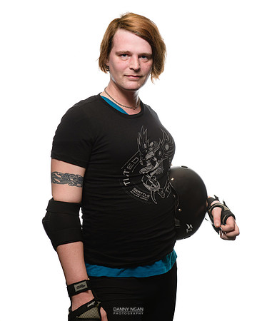 Tasha Skar