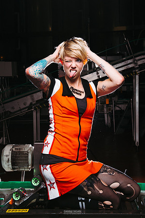 Holly Nass