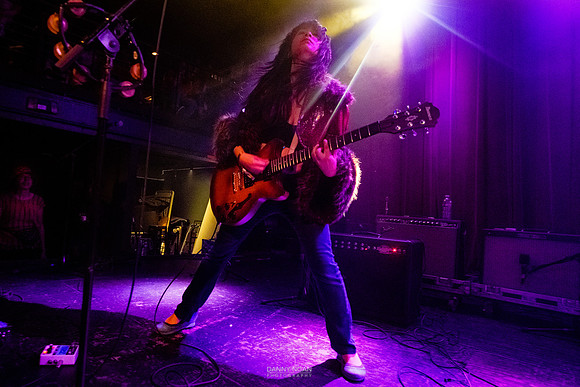 20190720_183427_X-Pro2_06291
