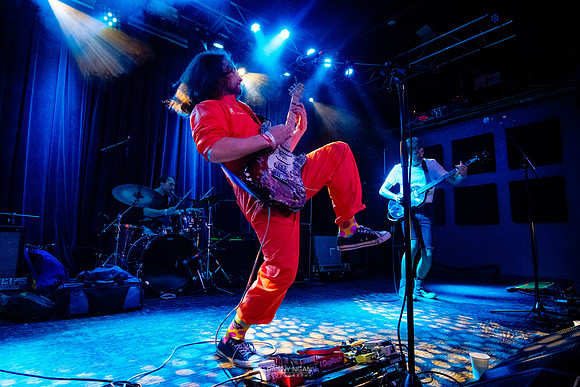 20190721_141915_X-Pro2_06633