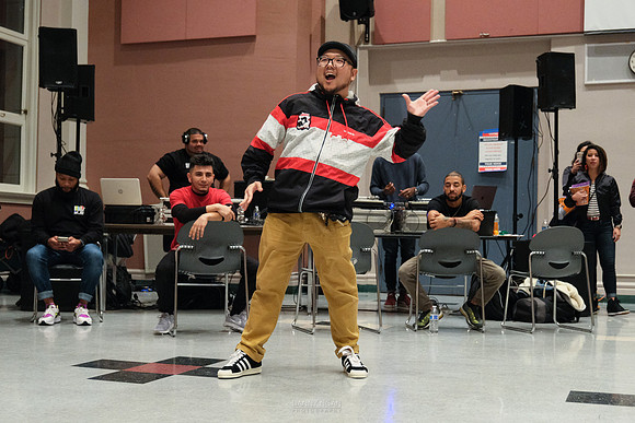 4theluvofit XII