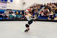 Derby Liberation Fronts vs. Overbeaters Anonymous