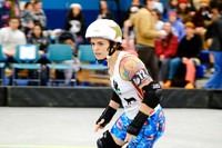 Derby Liberation Fronts vs. Overbeaters Anonymous
