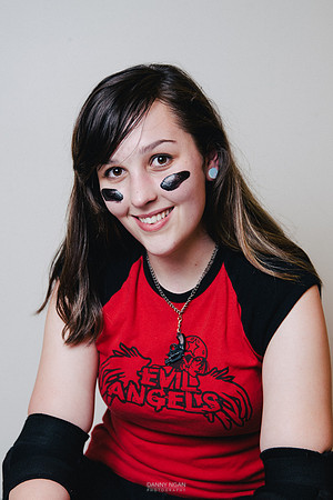 Seattle Derby Brats