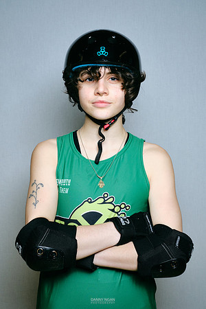 Coach Bantam
