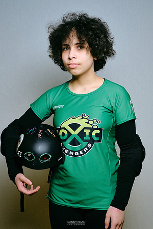 Pee Wee Herslam (64)