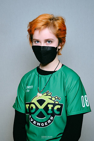BBSk8 (08)