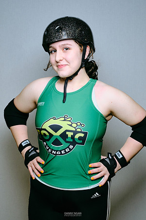 Coach Lily