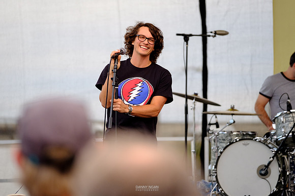 Pickwick