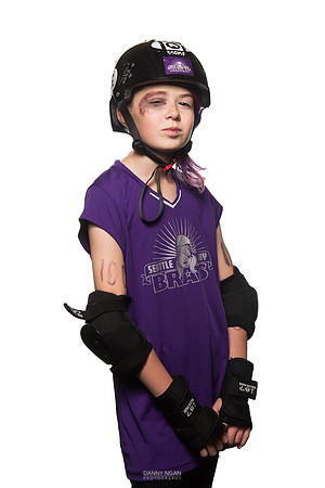 Lyka Livewire
