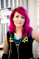 Donita Mann