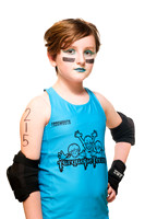 Hermione Danger (215)