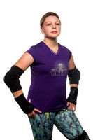 Bella DeBrawl