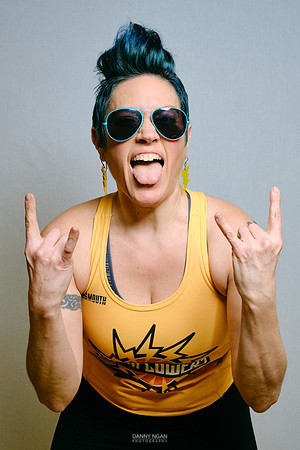Coach Ally