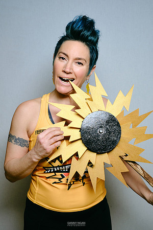 Coach Ally