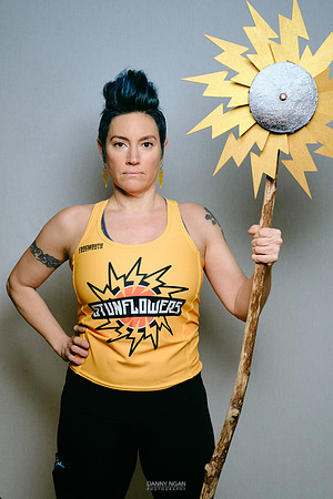 Coach Ally