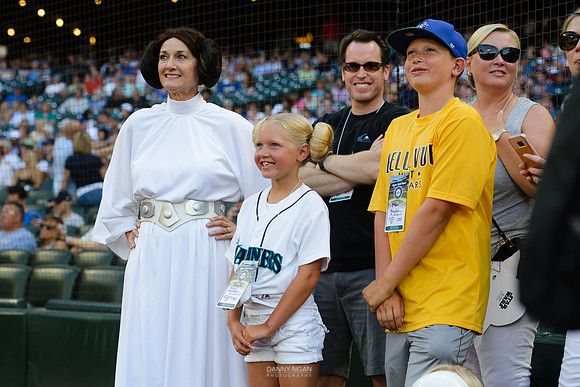 Star Wars Day