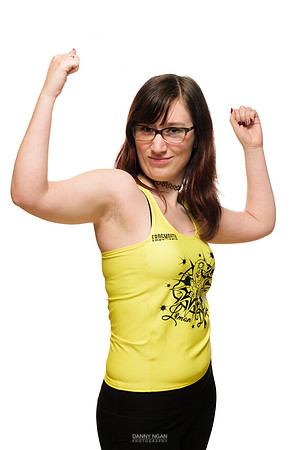 Coach Pretty Little Flier