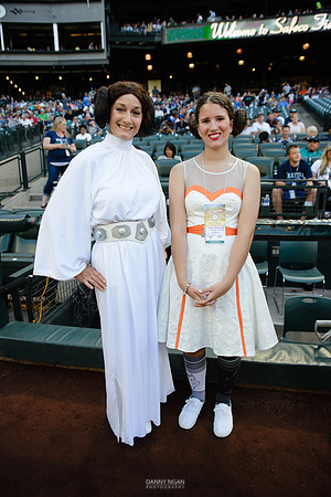 Star Wars Day