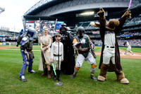 Star Wars Weekend 2016