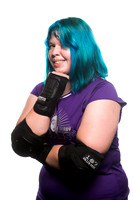 Unholy RamPaige