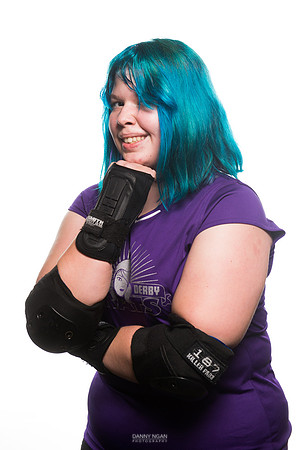 Unholy RamPaige