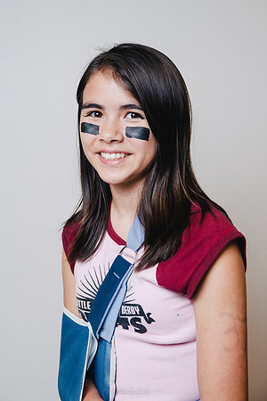 Seattle Derby Brats