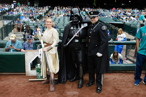 Star Wars Day